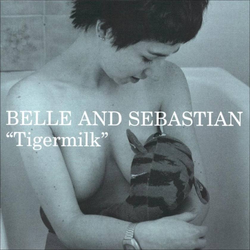 Belle_And_Sebastian-Tigermilk-Frontal