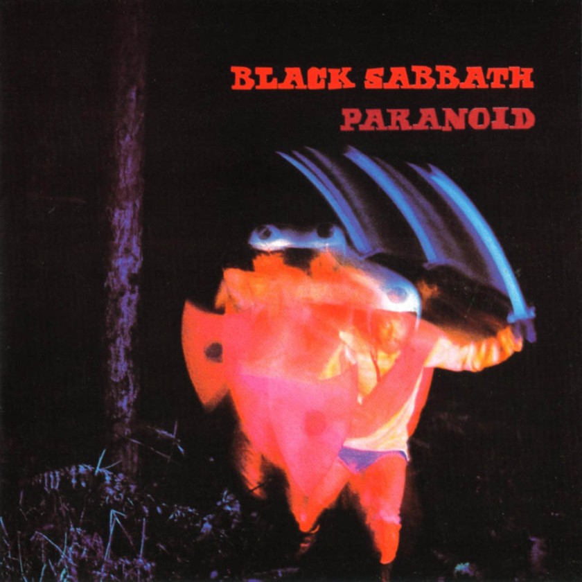 Black-Sabbath-LP-Paranoid-cover_6814