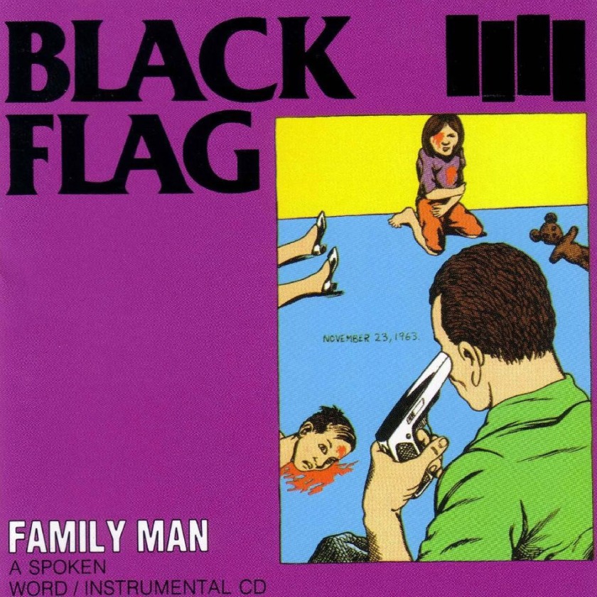Black_Flag-Family_Man-Frontal